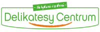 logo delikatesy centrum