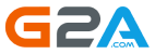 logo g2a