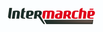 logo intermarche