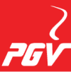 logo pgv