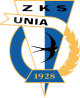 logo unia